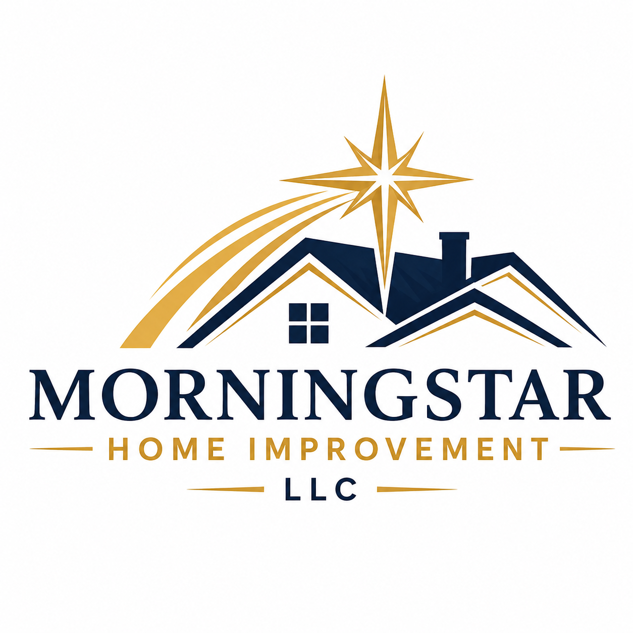 morningstarhome improvement